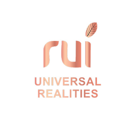 Rui Universal Realties