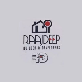 Raajdeep Builder