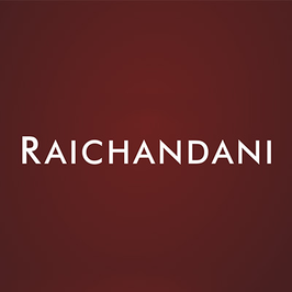 Raichandani Group