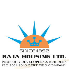 Raja Housing