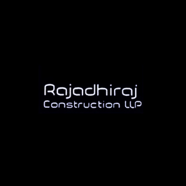 Rajadhiraj Construction