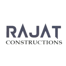 Rajat Constructions