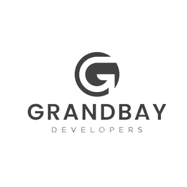 Grandbay Developers