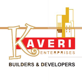 Kaveri Enterprises