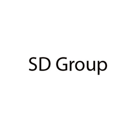 SD Group