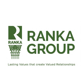 Ranka Group