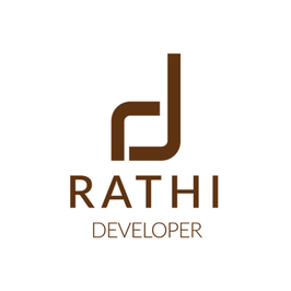 Rathi Developer