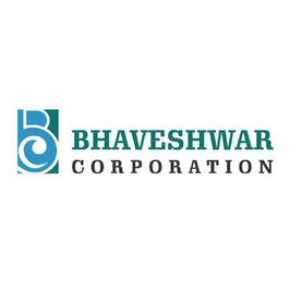 Bhaveshwar Corporation