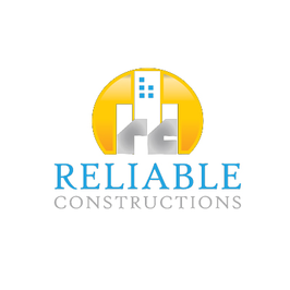 Reliable Constructions