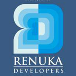 Renuka Developer