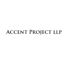 Accent Projects