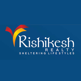 Rishikesh Realty