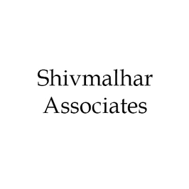 Shivmalhar Associates