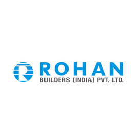 Rohan Builders