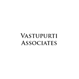 Vastupurti Associates