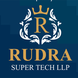 Rudra Super Tech