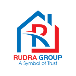 Rudra Group