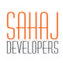 Sahaj Developers