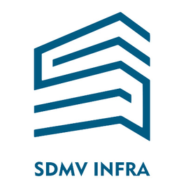 SDMV Infra