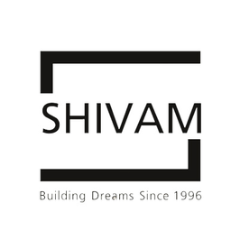 Shivam Group