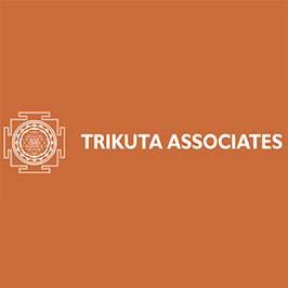 Trikuta Associates