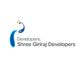 Shree Giriraj Developers