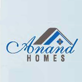 Anand Homes