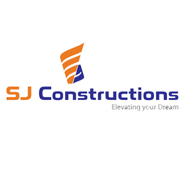 SJ Constructions