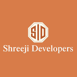 Shreeji Developer