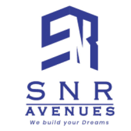 SNR Avenues