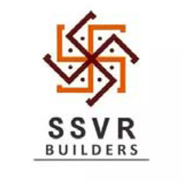 SSVR Builders