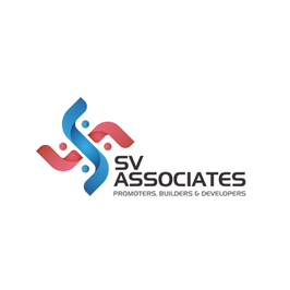 SV Associates