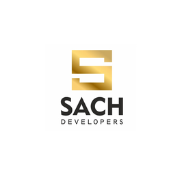 Sach Developers