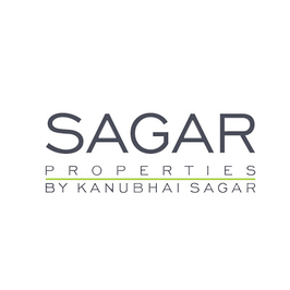 Sagar Properties