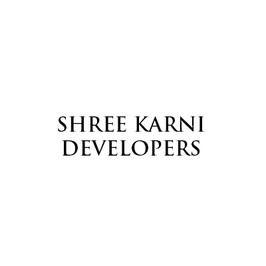 Shree Karni Developers