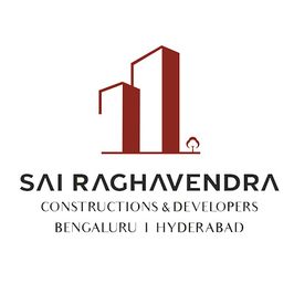 Sai Raghavendra Constructions