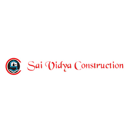 Sai Vidya Constructions