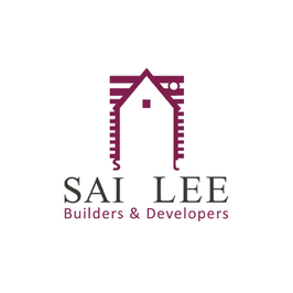 Sailee Developers