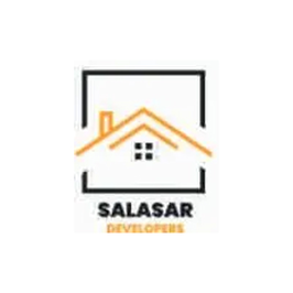 Salasar Developers