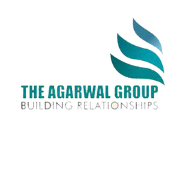 The Agarwal Group