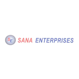 Sana Enterprises