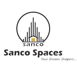 Sanco Spaces