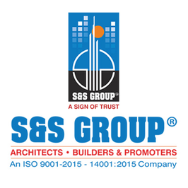 S&S Group