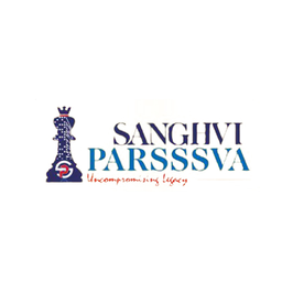 Sanghvi Parsssva Group