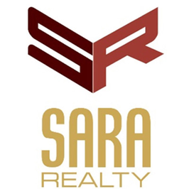 Sara Realty