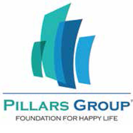 Pillars Group