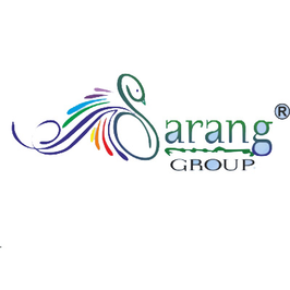 Sarang Group