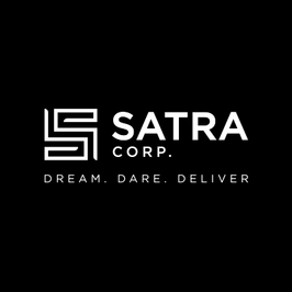 Satra Corp