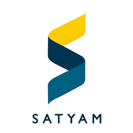 Satyam Developer