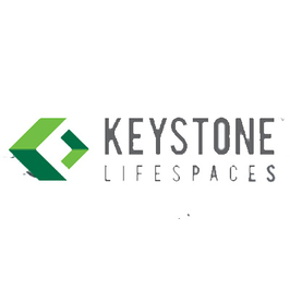 Keystone Lifespaces